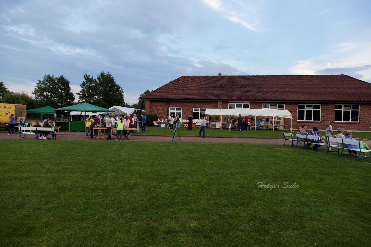 Bild 771 - Vogelschiessen